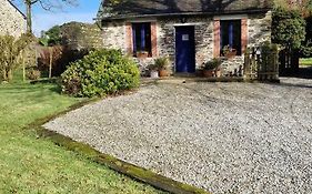 Petit Cottage Breton